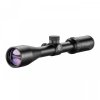 Luneta celownicza Hawke Vantage 1 3-9x40 30/30